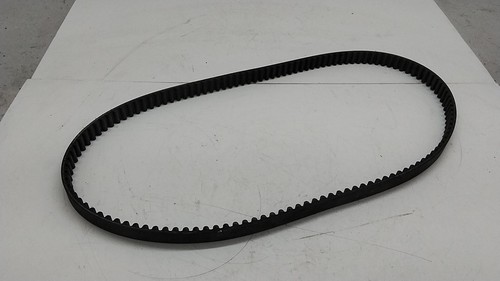Buell xb9 09 - xb9, 05
