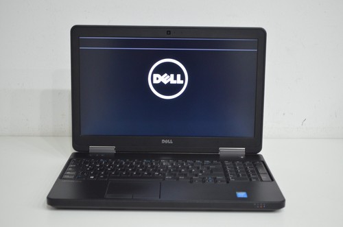 Computer portatile dell - portatile,