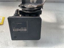 CENTRALINA ABS PER TOYOTA