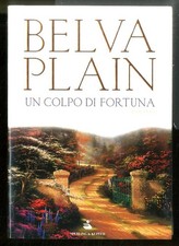 COLPO DI FORTUNA (UN) di PLAIN
