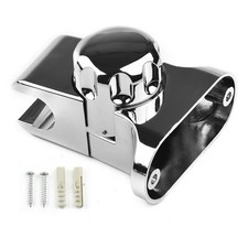 Doccia Supporto per Testine