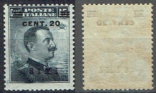 Simi isole egeo 1916 - simi,