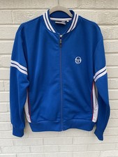 Giacca Sergio Tacchini uomo
