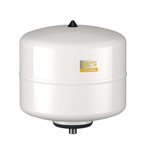 Caleffi vaso espansione - caleffi,