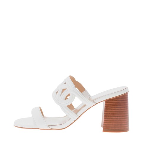 Michael kors scarpe - kors,