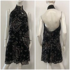 ELISABETTA FRANCHI CELYN B