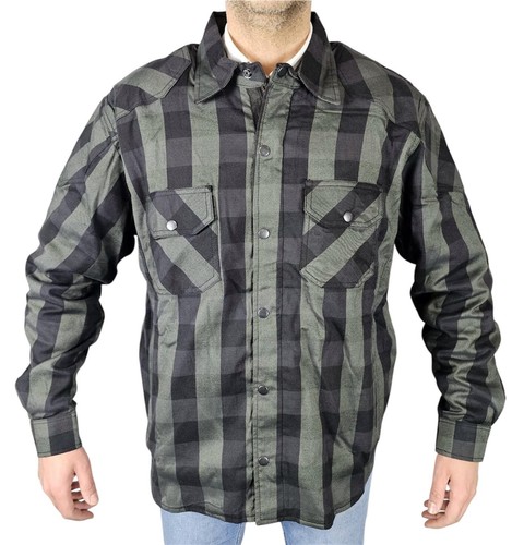 Giacca giubbotto giaccone - , xl