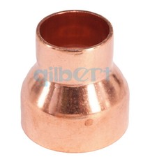 Riduci Dia Interno 54x35mm