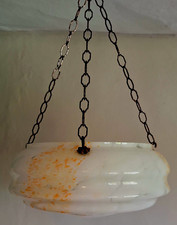 Plaffonier soffitto plaffonier