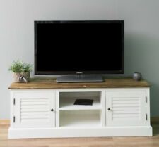 MOBILE PORTA TV PERSIANA