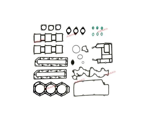 3b7 87121 871211m - 3b7-87121-1, kit
