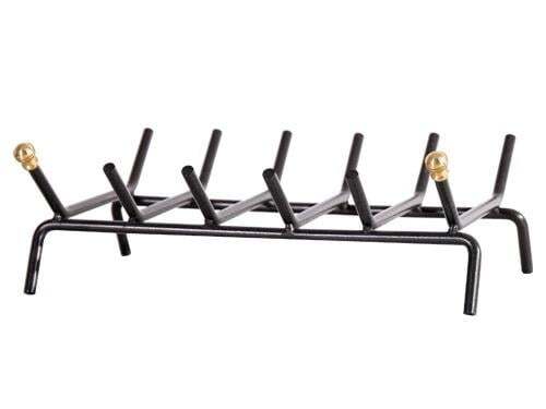 Brucialegna brace braciere - brucialegna,