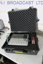 Audio development ad245 pico