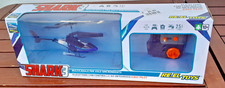 Modellino Elicottero Drone ad