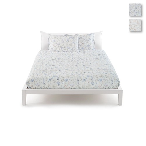 Completo lenzuola linum - completo, di