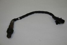 1/21 Aprilia RSV 4 RSV4 APRC