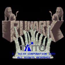 Usato Runark Rombo Gioco