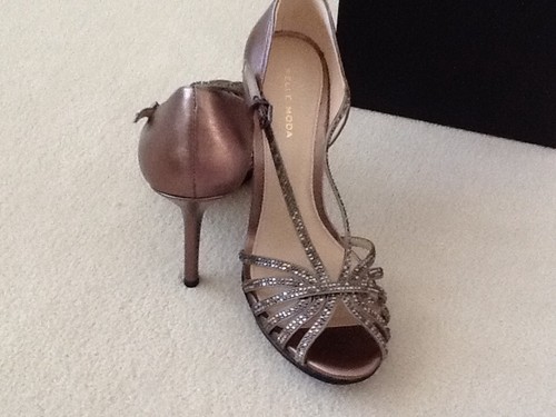 Scarpe donna tacco - scarpe, alto