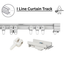 ILine Tenda per finestra