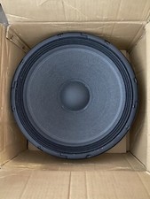 Wharfedale Pro D-987