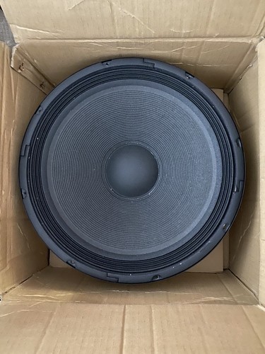Wharfedale pro 987 - wharfedale,