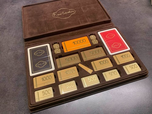 Set carte poker fiches - poker, e