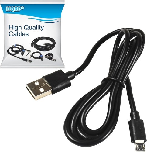 Hqrp micro usb - micro,