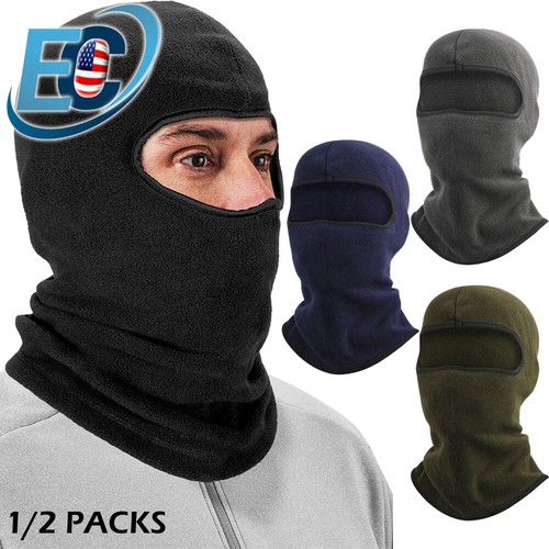 Maschera intera sci