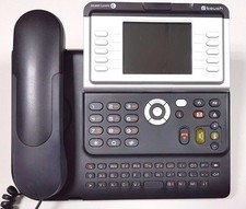  T-Octophon Open 160 EE