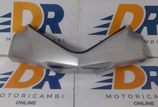 CARENA MANUBRIO HONDA PANTHEON