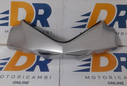 Carena manubrio honda pantheon - manubrio,