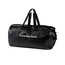 BORSA DA VIAGGIO SUB50