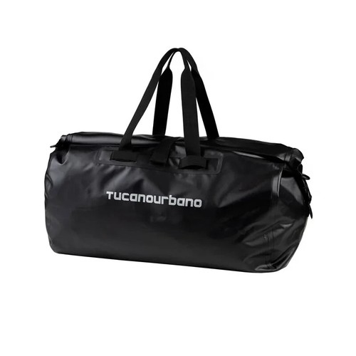 Borsa viaggio sub50 - da,