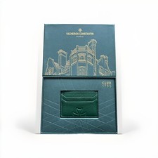 Vacheron Constantin Geneve