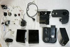 Ricambi Nespresso Delonghi