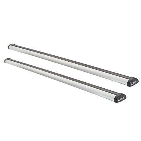 Kit barre auto - kit, sw
