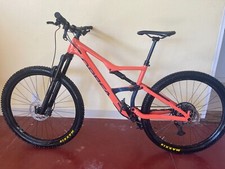 Orbea Occam H30 Full