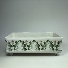 Vintage Este Ceramiche