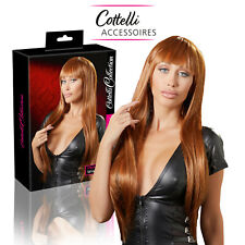 Cottelli Collection Artificial