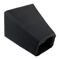 Replacement bellows tapered - replacement,