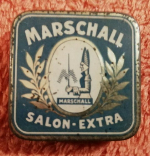 434 gramophone needles - gramophone,