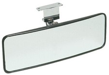 SPECCHIETTO RETROVISORE