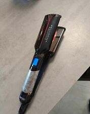 Piastra Imetec Bellissima