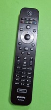 Télécommande  SMART TV LCD