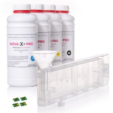 Starter set 4c | ES3 |