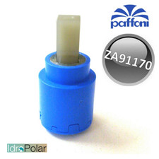 CARTUCCIA RICAMBIO MISCELATORE