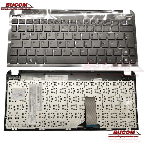 Asus eee x101 x101h - pc, x101ch