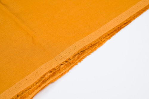 Ermenegildo zegna linen cotton - ermenegildo,