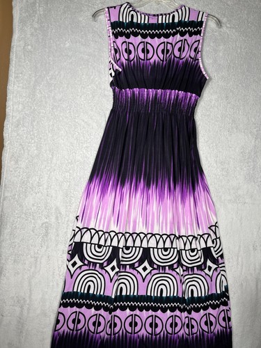 Maxi abito donna - , jon