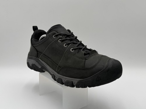 Keen targhee oxford - keen, uomo